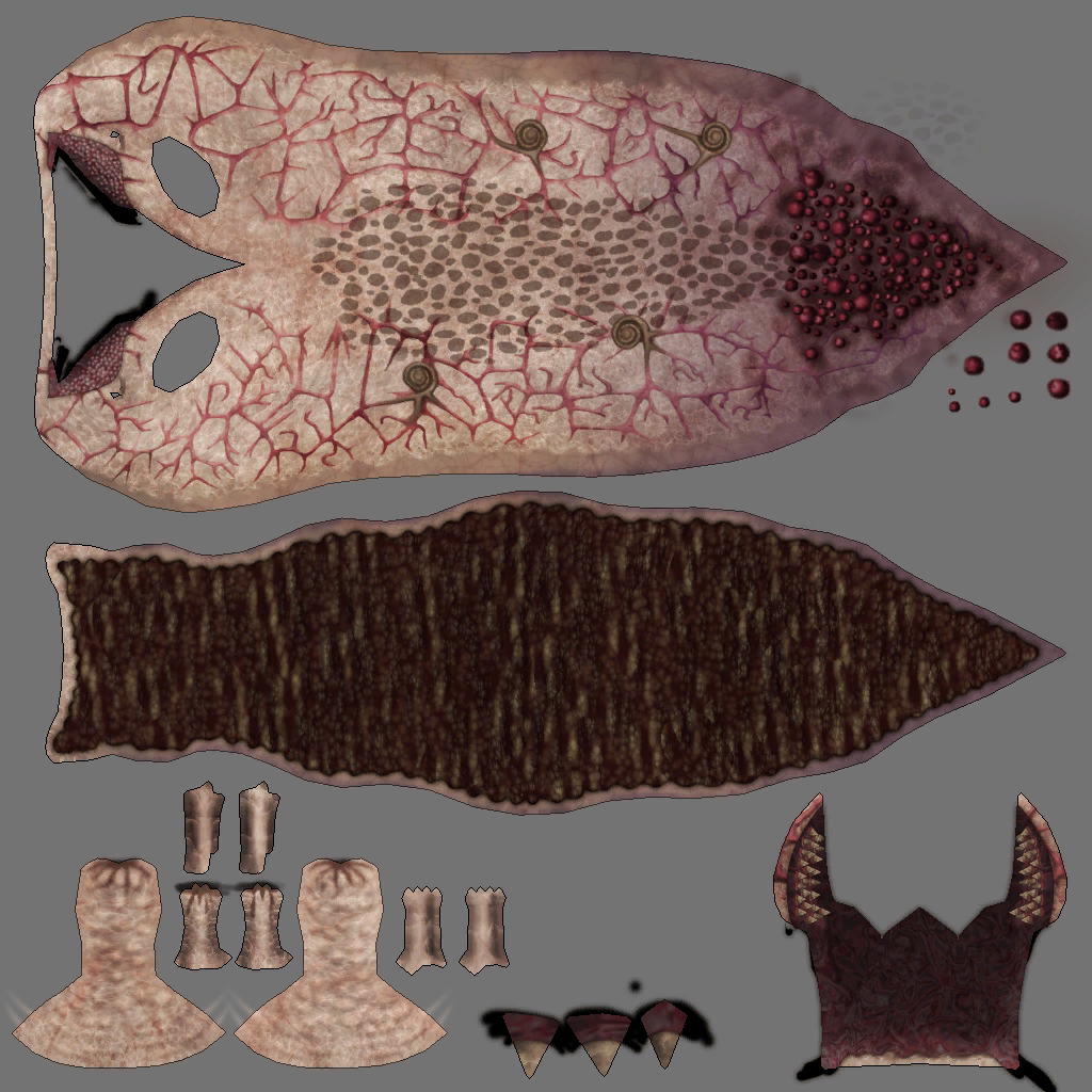 c3070 (2).png